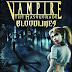 Vampire: The Masquerade Bloodlines