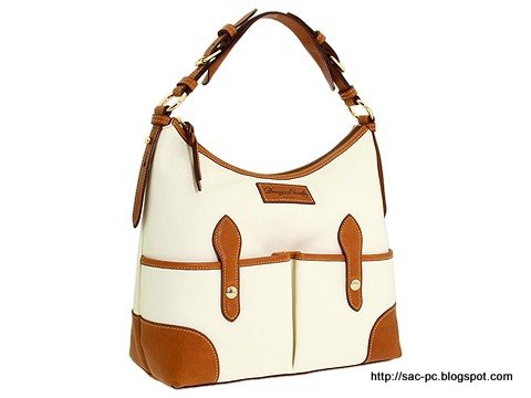 Sac PC:pc-1287895