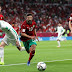 كأس العرب 2021 (الجولة 3 -المجموعة 3).. المنتخب المغربي يتفوق على نظيره السعودي 1-0 وينهي دور المجموعات بالعلامة الكاملة