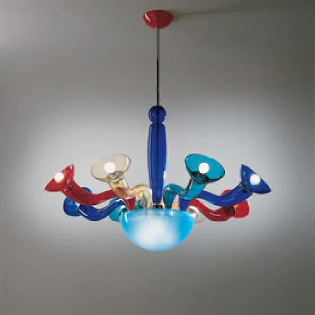 contemporary-murano-chandeliers-of-today