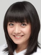 Profil dan Biodata Foto Personil JKT48