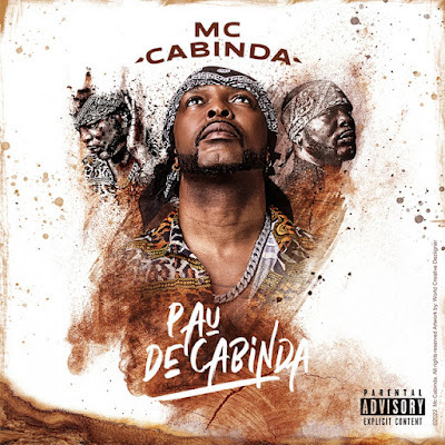 Mc Cabinda - Filho da Mãe (feat. Phedilson, Wilca, Deejay Soneca) Deejay (Soneca Remix) 2022 - Download Mp3