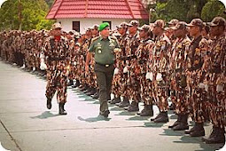 FKPPI Papua akan Selenggarakan Apel Pilar Kebangsaan