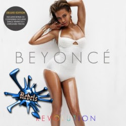  Freedom (Beyonce) feat. Kendrick Lamar - [DjDrakterrivel.Blogspot.com]