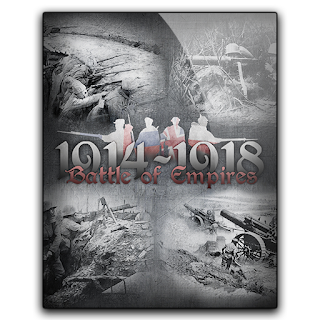 Battle Of Empires 1914-1918 Free Download
