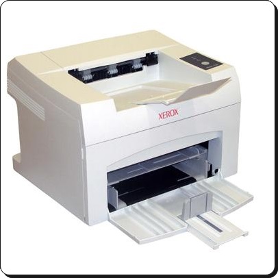 تعريف طابعة كانون Mx374 / ØªØ¹Ø±ÙŠÙ Ø·Ø§Ø¨Ø¹Ø© Xerox ...
