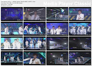 File name : EXO KMAMA (Music Bank E666 120831).rar. File Size : 69.8MB (exo mama music bank )