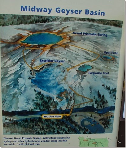08-11-14 A Yellowstone National Park (20)a