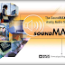 SoundMAX HD Audio Driver 6.10.02