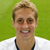 Michael-Dawson-tottenham