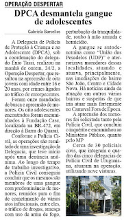 http://www.newsflip.com.br/pub/cidade//index.jsp?edicao=4640