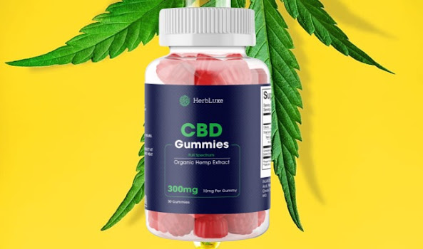 HerbLuxe-CBD-Gummies-Reviews.jpg