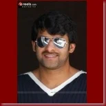 Krishnam-Raju-Birthday 14_t