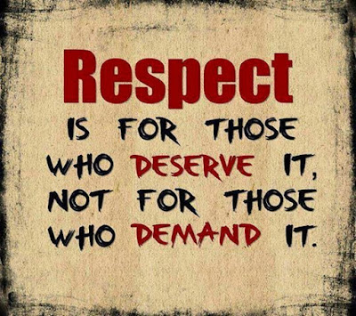 Best Quotes Status for a Whatsapp 
