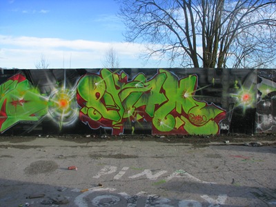 Ekam200X - DY9