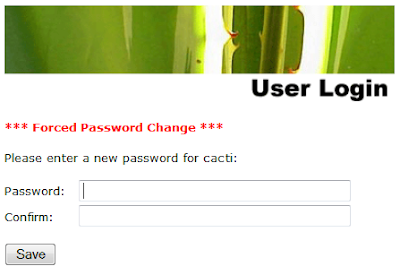 Reset mysql root password ubuntu