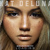 Encarte: Kat DeLuna - LOADING (Digital Edition)