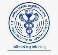 AIIMS Bilaspur Group A, B Recruitment 2022 – 34 Posts, Salary, Application Form - Apply Now