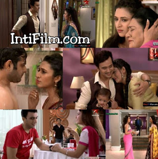 Yeh Hai Mohabbatein