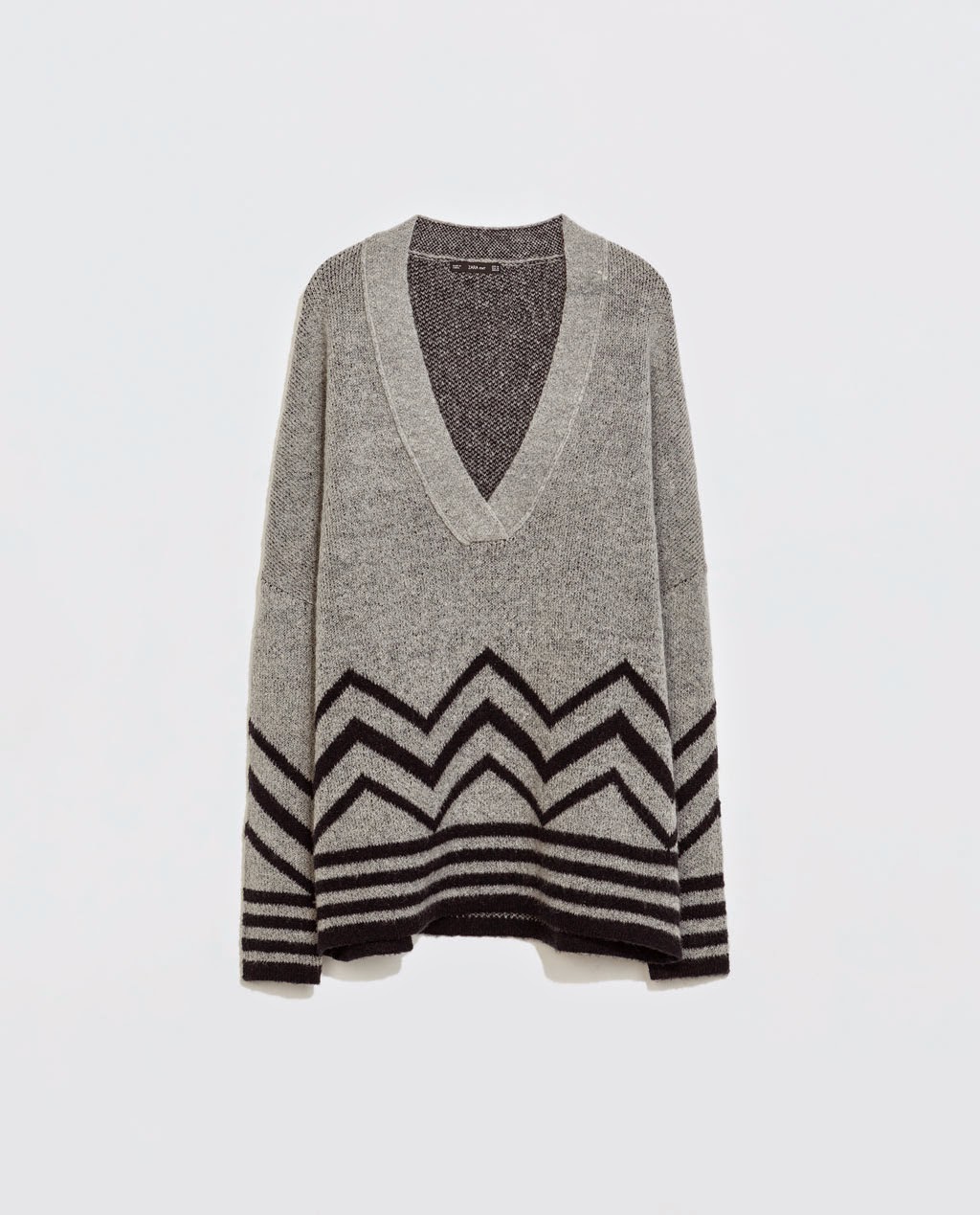 http://www.zara.com/us/en/woman/knitwear/sweaters/zig-zag-intarsia-sweater-c498028p2244002.html