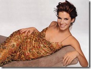 sandra bullock desktop wallpapers 1024x768 5