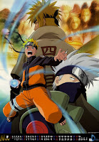 naruto episode 62class=naruto wallpaper