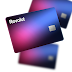 Hack bij online bank Revolut