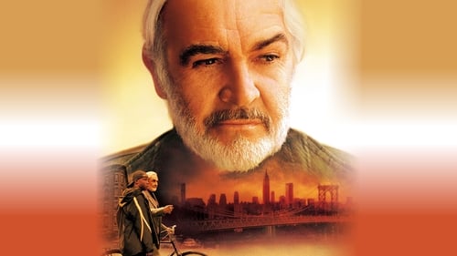 Finding Forrester 2000 watch online