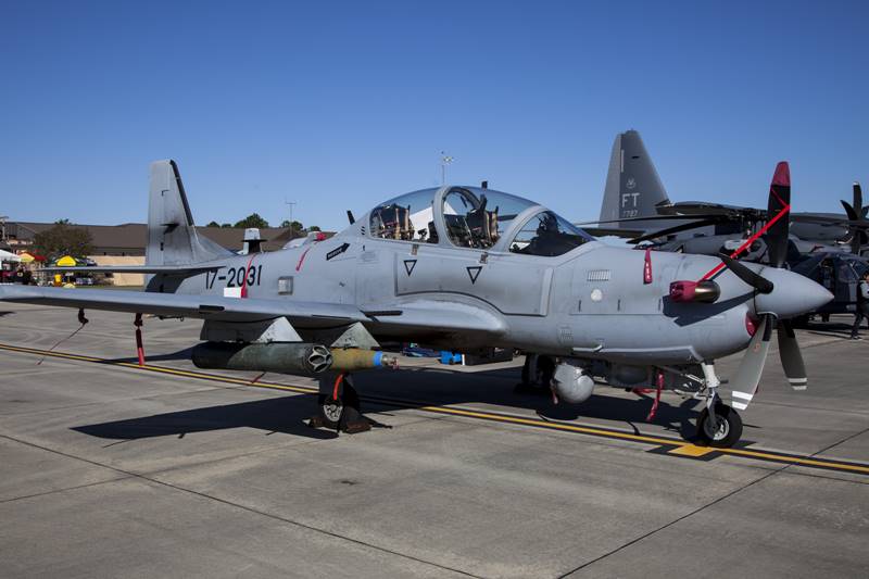 USAF_purchases_A29_Super_Tucano.jpg