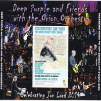 https://www.discogs.com/es/Deep-urpe-And-Friends-With-The-Orion-Orchestra-Celebrating-Jon-Lord-2014/release/8424352