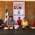  CBTiS conmemora el 50 aniversario de la DGETI, con justa deportiva