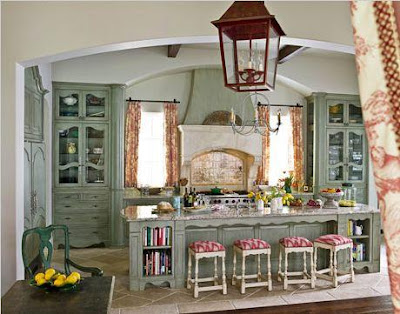 Long Island Kitchens on The Short Benches For This Long Island Open Plan Kitchens Are The Best