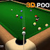 3D Pool Game v1.0.0 ~ APK™ Data     