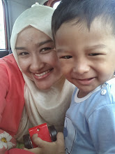 My photo