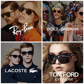 oculos-de-sol-rayban-lacoste-tomford-