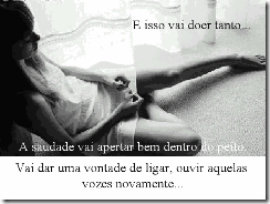 saudades7