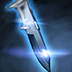 Whitesteel