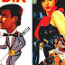 Mr. India (1987 Film) - Mr India Full Movie