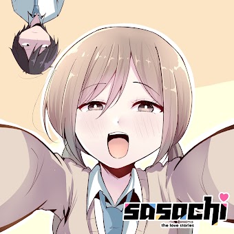 Sasachi