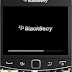 Cara Mengatasi Handphone BlackBerry 9790 Yang Nuked 