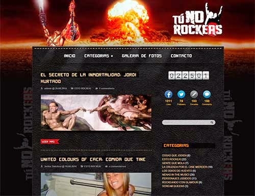  www.tunorockeas.com