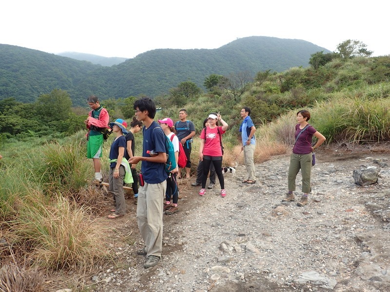 2014_0928 七星池慶生_041