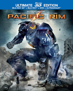 Kaiju movies, View 20+ more, Pacific Rim Uprising, Godzilla, Kong: Skull Island, Godzilla: Final Wars, Godzilla, Cloverfield, Monster movies, View 20+ more, Atlantic Rim, Dracula Untold, Monsters vs. Aliens, Godzilla, Outlander, Clash of the Titans, Other similar movies, View 20+ more, Interstellar, Thor: The Dark World, Battleship, Transformers: Dark of the Moon, Transformers, The Avengers, In response to multiple complaints we received under the US Digital Millennium Copyright Act, we have removed 4 results from this page. If you wish, you may read the DMCA complaints that caused the removals at LumenDatabase.org: Complaint, Complaint.,   แปซิฟิค ริม สงครามอสูรเหล็ก, แปซิฟิค ริม สงครามอสูรเหล็ก atlantic rim, แปซิฟิค ริม สงครามอสูรเหล็ก นักแสดง, ดูแปซิฟิค ริม สงครามอสูรเหล็ก, pacific rim แปซิฟิกริม สงครามอสูรเหล็ก 1080, แปซิฟิกริม 1 hd, แปซิฟิกริม ภาค1 hd, แปซิฟิกริม 1 เต็มเรื่อง, แปซิฟิกริม ภาค3