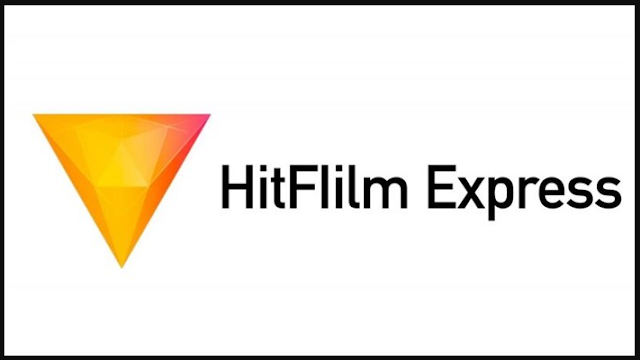 hitfilm express crack