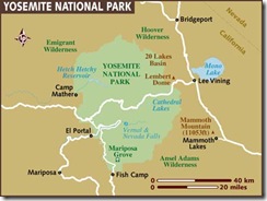 yosemite-national-park_map