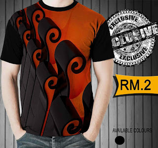 agenkaostshirt3dbabat.blogspot.com