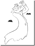 vampiros colorear (1)