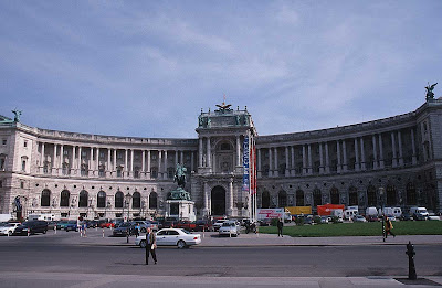 Austria Vienna