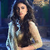 Watch Naagin 2 Repeat Telecast Timings on Colors TV channel Info