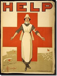 250px-RedCrossNurse